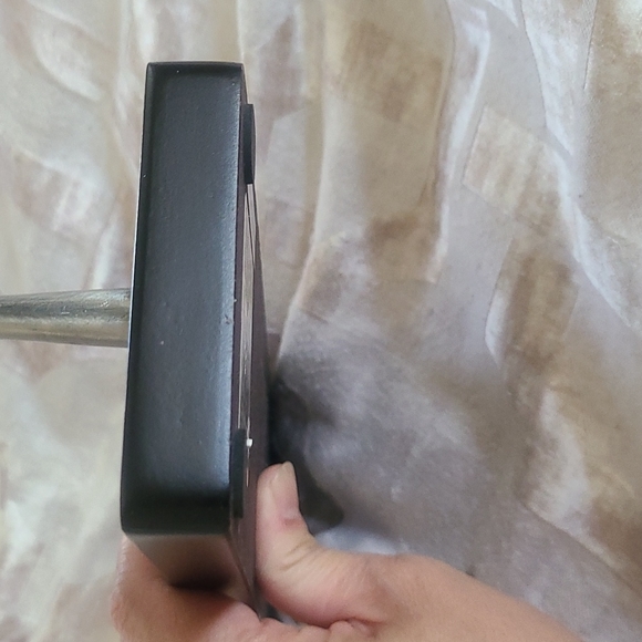 Metal jewelry tree jewelry holders - Picture 13 of 15